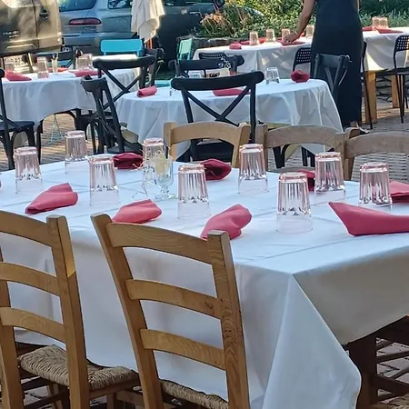 Open Cascina קוליקו
