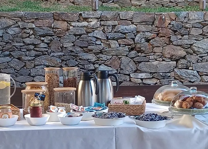 Open Cascina Colico