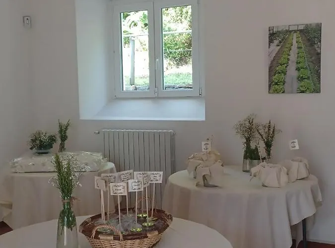 Open Cascina Colico