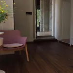 Κατάλυμα σε φάρμα Open Cascina