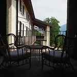 Open Cascina Κατάλυμα σε φάρμα Colico