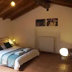 Κατάλυμα σε φάρμα Open Cascina