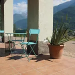 Open Cascina Κατάλυμα σε φάρμα *