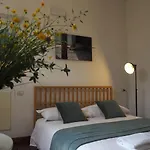 Κατάλυμα σε φάρμα Open Cascina *