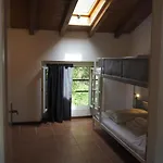 Κατάλυμα σε φάρμα Open Cascina *