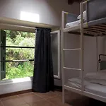 Open Cascina Κατάλυμα σε φάρμα *