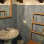 Κατάλυμα σε φάρμα Open Cascina