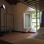 Open Cascina