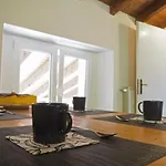 Open Cascina Κατάλυμα σε φάρμα *