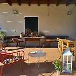 Κατάλυμα σε φάρμα Open Cascina Colico