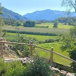 Open Cascina Κατάλυμα σε φάρμα Colico