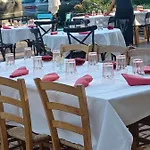 Open Cascina Colico