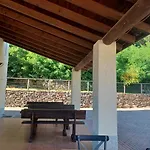 Open Cascina Κατάλυμα σε φάρμα