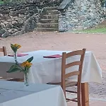 Open Cascina Κατάλυμα σε φάρμα