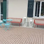 Open Cascina Κατάλυμα σε φάρμα *