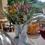 Open Cascina Κατάλυμα σε φάρμα