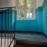 Κατάλυμα σε φάρμα Open Cascina *