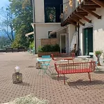 Open Cascina קוליקו