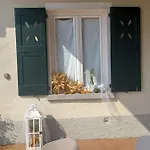 Κατάλυμα σε φάρμα Open Cascina *