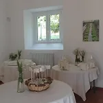 Open Cascina Colico