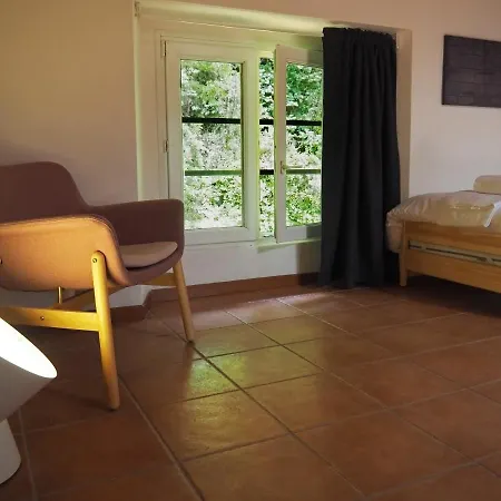Open Cascina *