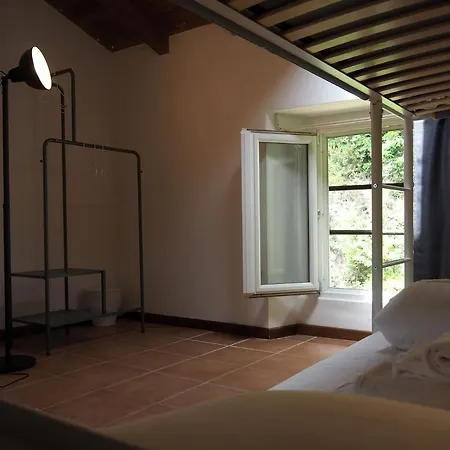 Open Cascina