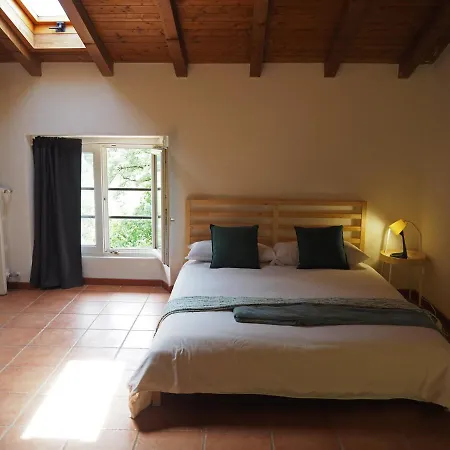 Open Cascina * Колико