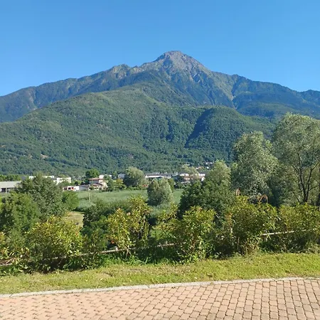 Open Cascina Колико