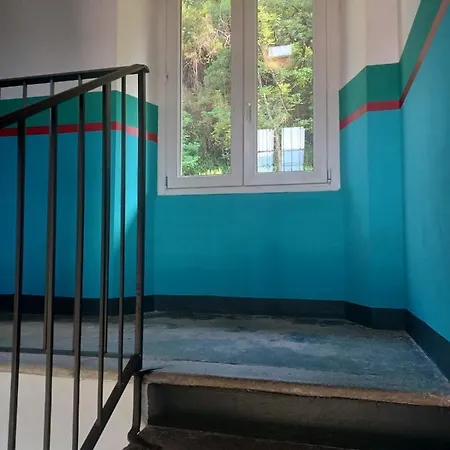 Фермерский дом Open Cascina *