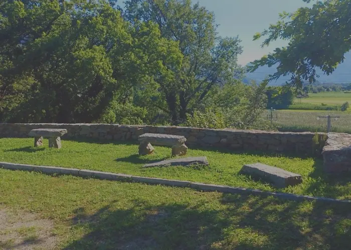 Open Cascina *