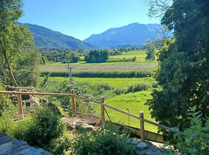 Open Cascina *