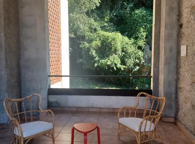 Open Cascina Alloggio per agriturismo *