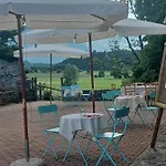 Open Cascina